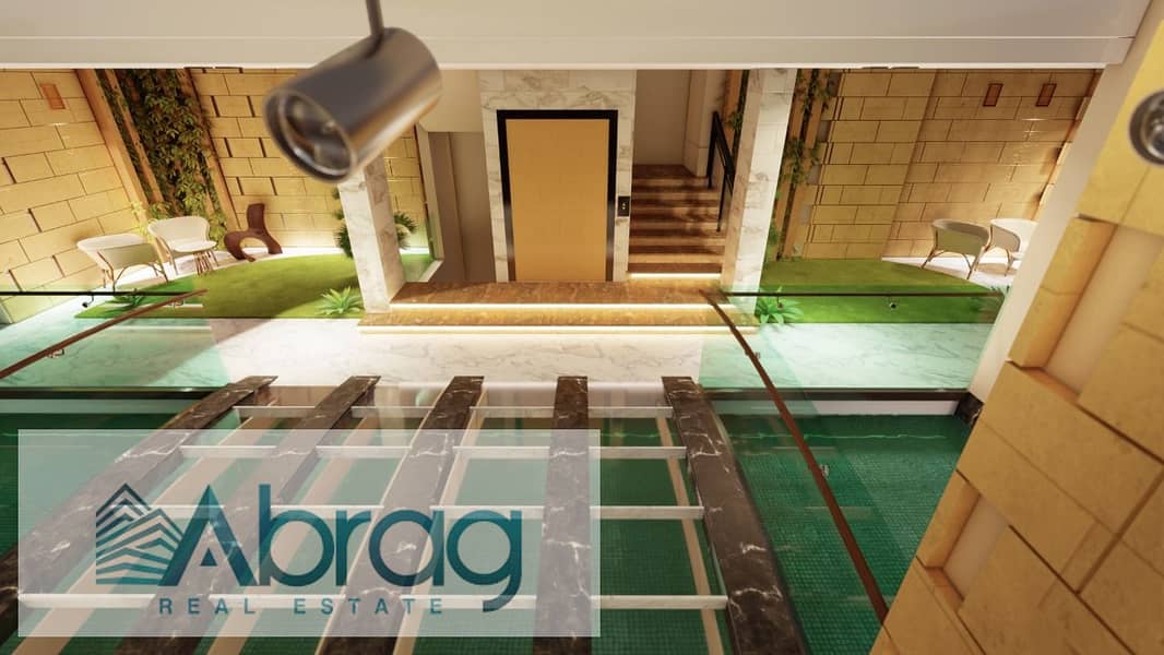 10 WhatsApp Image 2025-12-22 at 11.45. 42 AM (1). jpeg