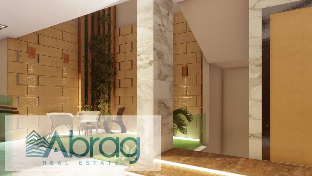 12 WhatsApp Image 2025-12-22 at 11.45. 42 AM. jpeg