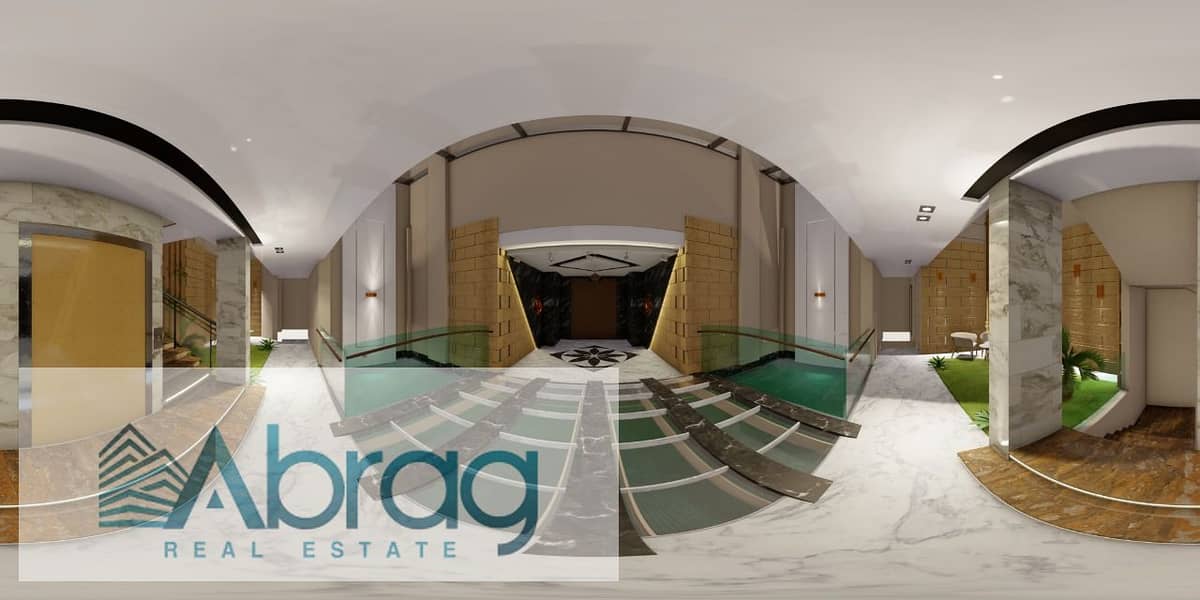 14 WhatsApp Image 2025-12-22 at 11.45. 43 AM (2). jpeg