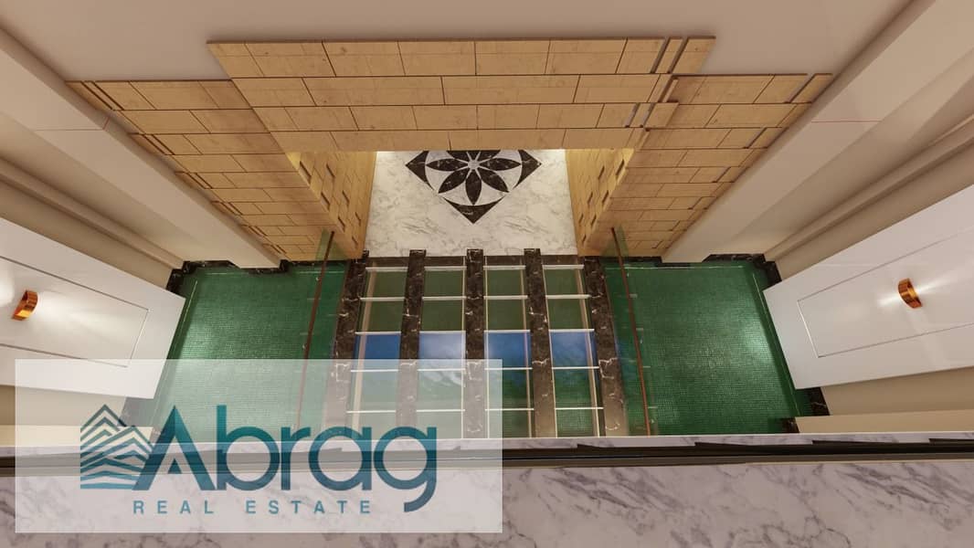 15 WhatsApp Image 2025-12-22 at 11.45. 43 AM (3). jpeg