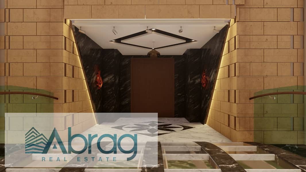 16 WhatsApp Image 2025-12-22 at 11.45. 43 AM. jpeg