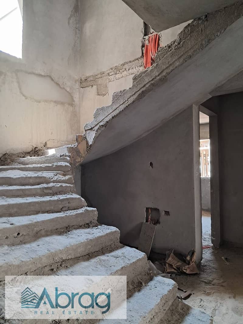 18 WhatsApp Image 2025-12-22 at 11.45. 44 AM (2). jpeg