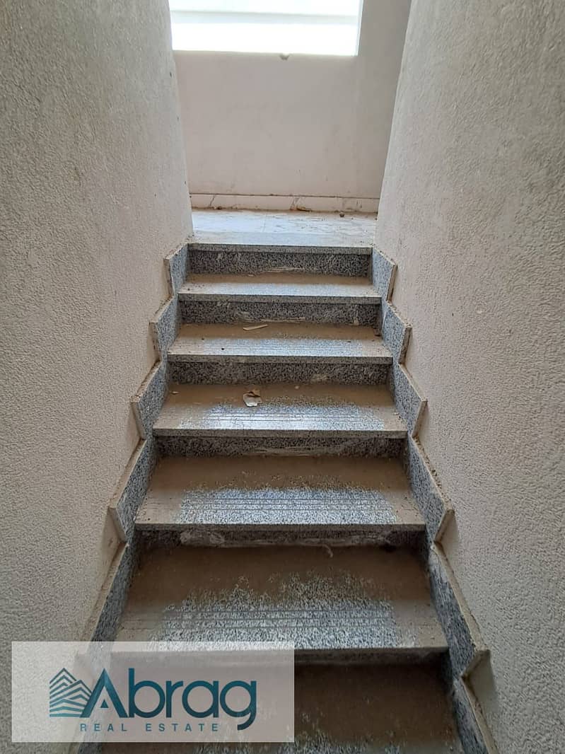 20 WhatsApp Image 2025-12-22 at 11.45. 44 AM (4). jpeg