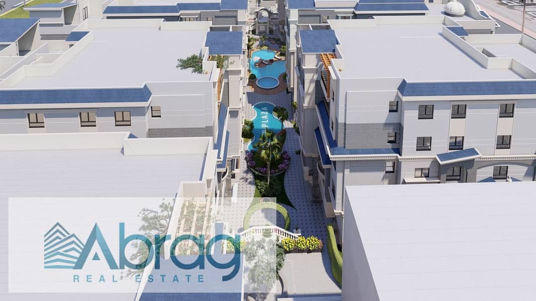 21 WhatsApp Image 2025-12-22 at 11.45. 44 AM. jpeg