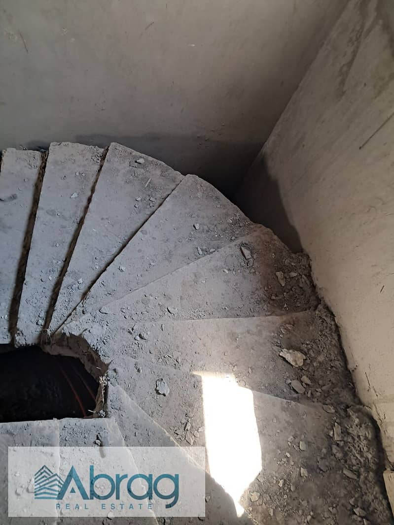 24 WhatsApp Image 2025-12-22 at 11.45. 45 AM (3). jpeg