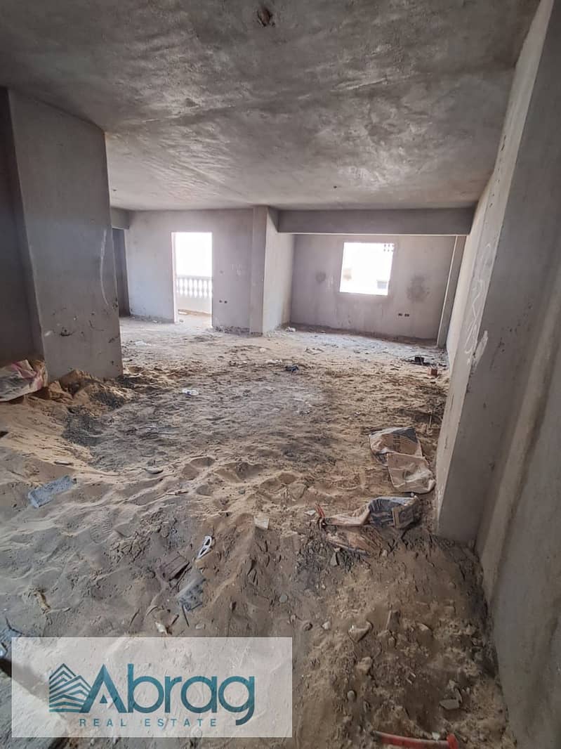 27 WhatsApp Image 2025-12-22 at 11.45. 46 AM (1). jpeg