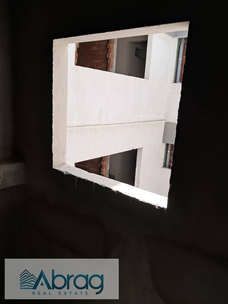 28 WhatsApp Image 2025-12-22 at 11.45. 46 AM (2). jpeg