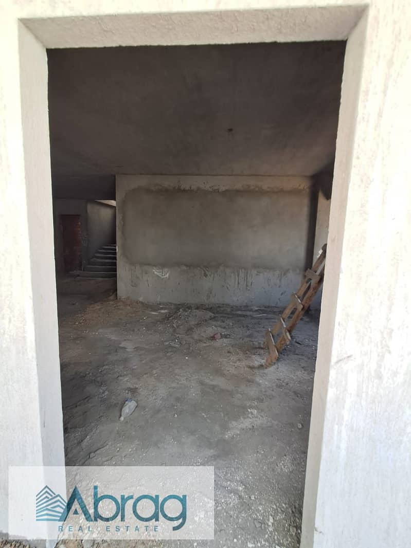 29 WhatsApp Image 2025-12-22 at 11.45. 46 AM (3). jpeg