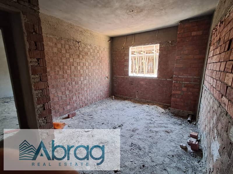 30 WhatsApp Image 2025-12-22 at 11.45. 46 AM. jpeg