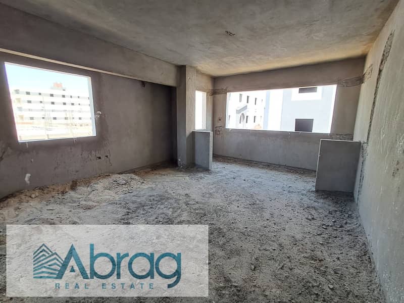 31 WhatsApp Image 2025-12-22 at 11.45. 47 AM (1). jpeg