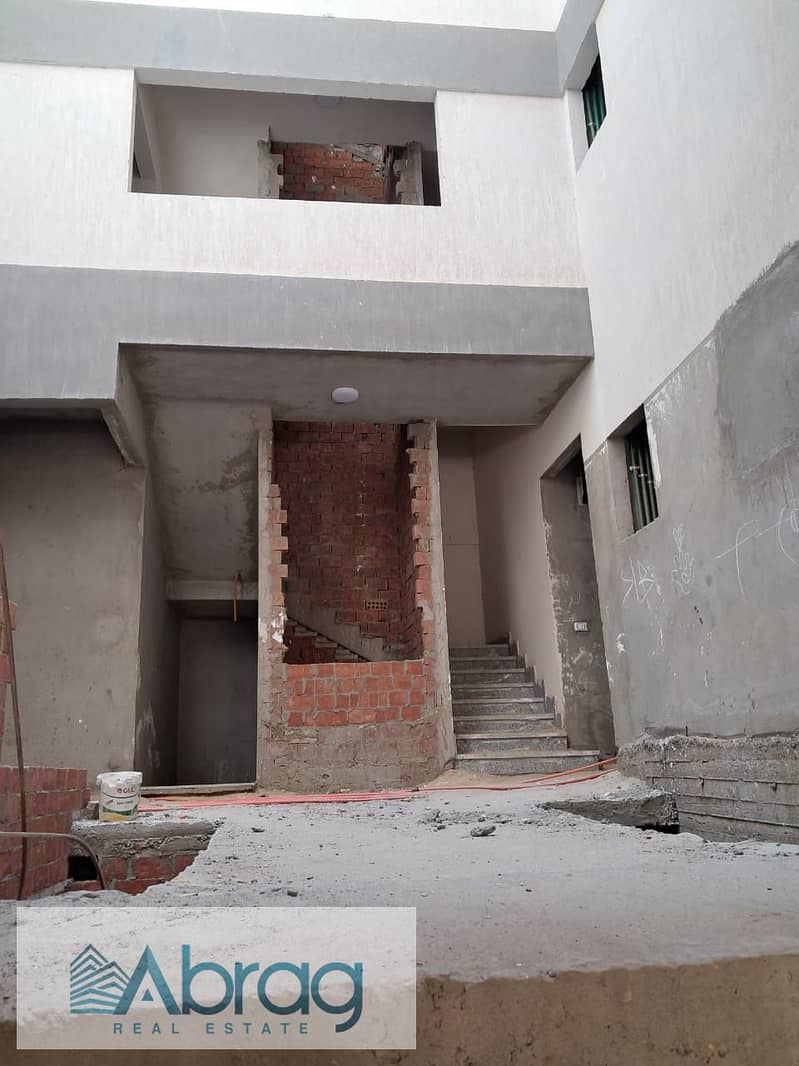 33 WhatsApp Image 2025-12-22 at 11.45. 47 AM (3). jpeg