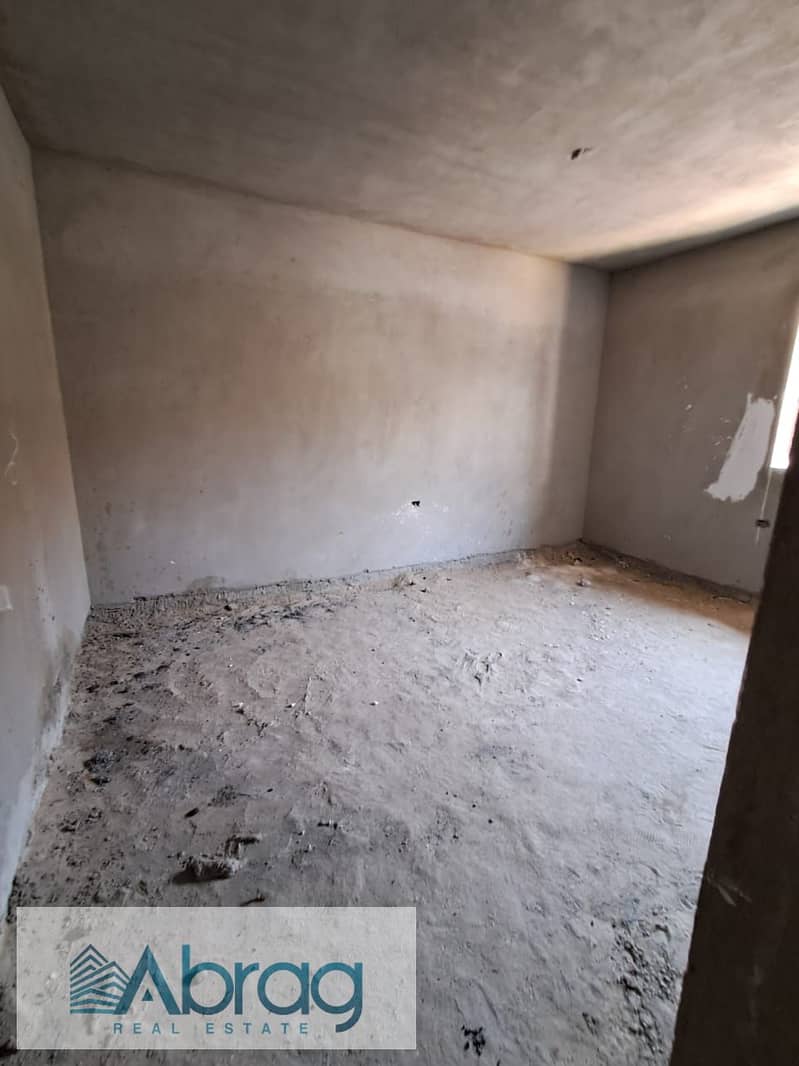 35 WhatsApp Image 2025-12-22 at 11.45. 47 AM. jpeg