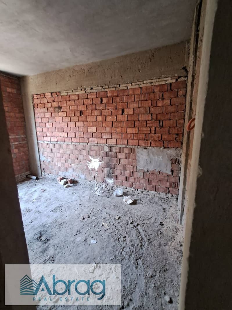 36 WhatsApp Image 2025-12-22 at 11.45. 48 AM (1). jpeg