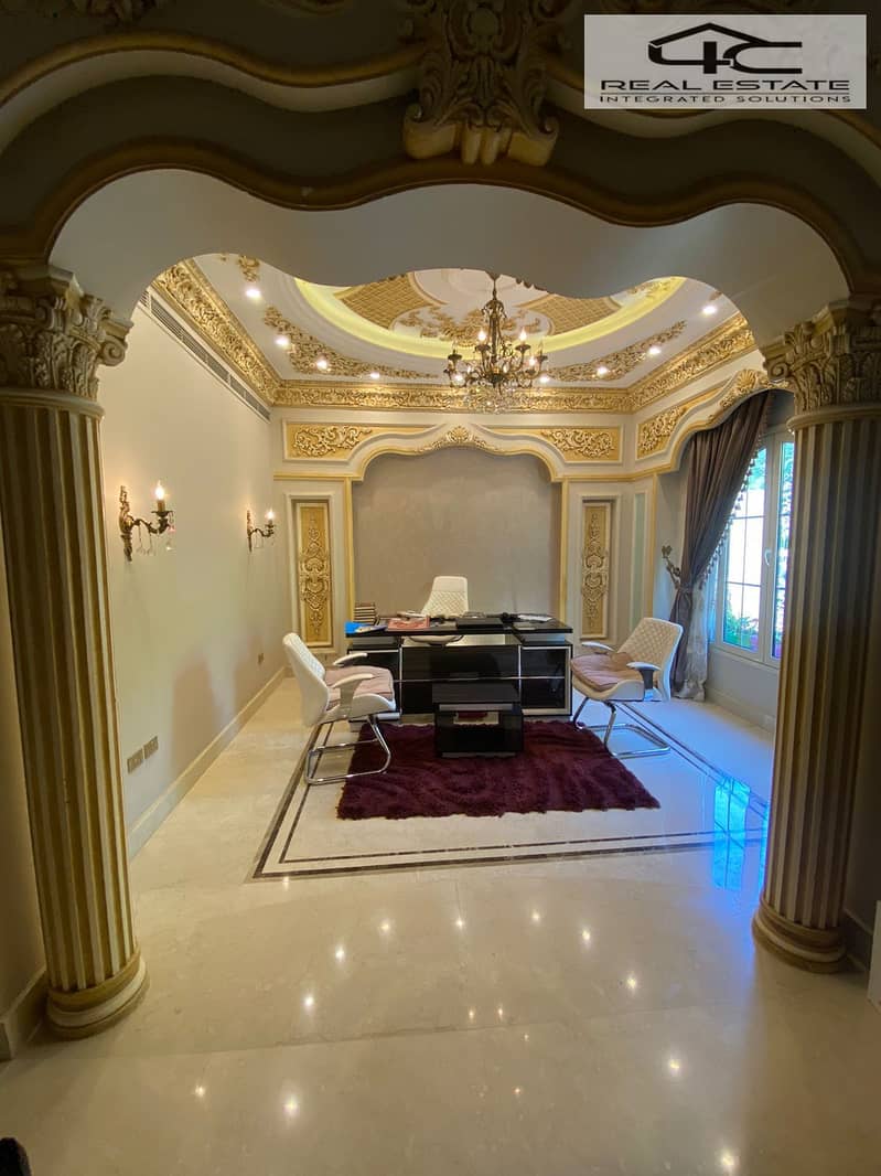 4 WhatsApp Image 2025-12-22 at 01.11. 27 (1). jpeg