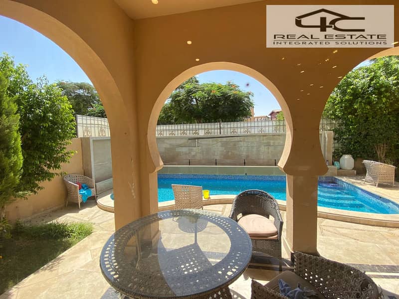 5 WhatsApp Image 2025-12-22 at 01.11. 26 (2). jpeg