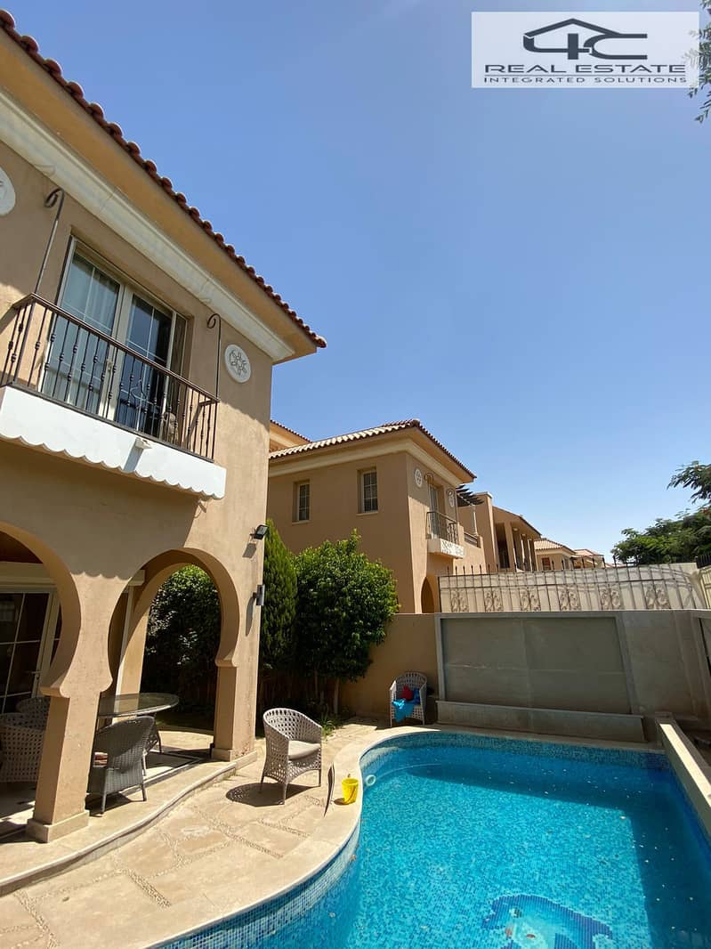 9 WhatsApp Image 2025-12-22 at 01.11. 28 (1). jpeg