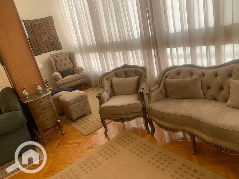 2 WhatsApp Image 2025-12-17 at 1.13. 13 PM. jpeg