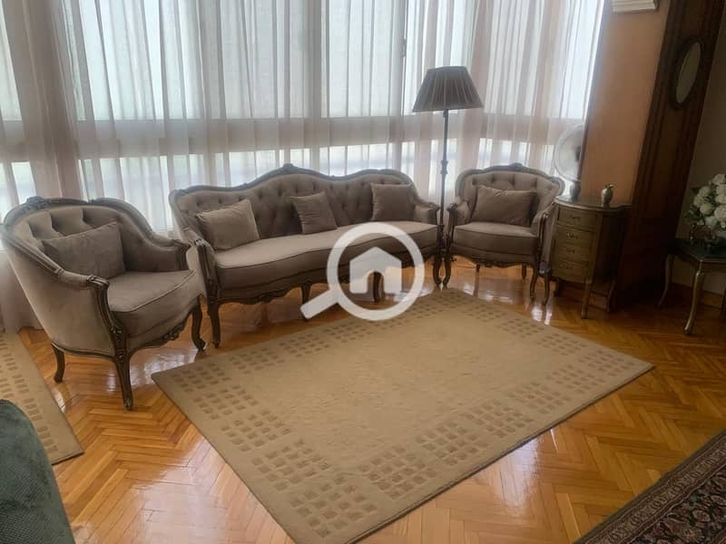 4 WhatsApp Image 2025-12-17 at 1.13. 09 PM (1). jpeg