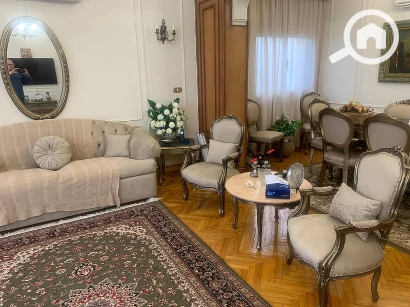 5 WhatsApp Image 2025-12-17 at 1.13. 14 PM. jpeg