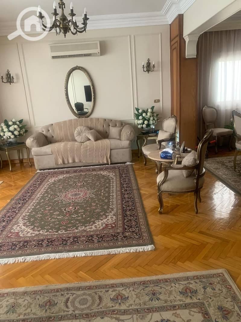 6 WhatsApp Image 2025-12-17 at 1.13. 09 PM. jpeg