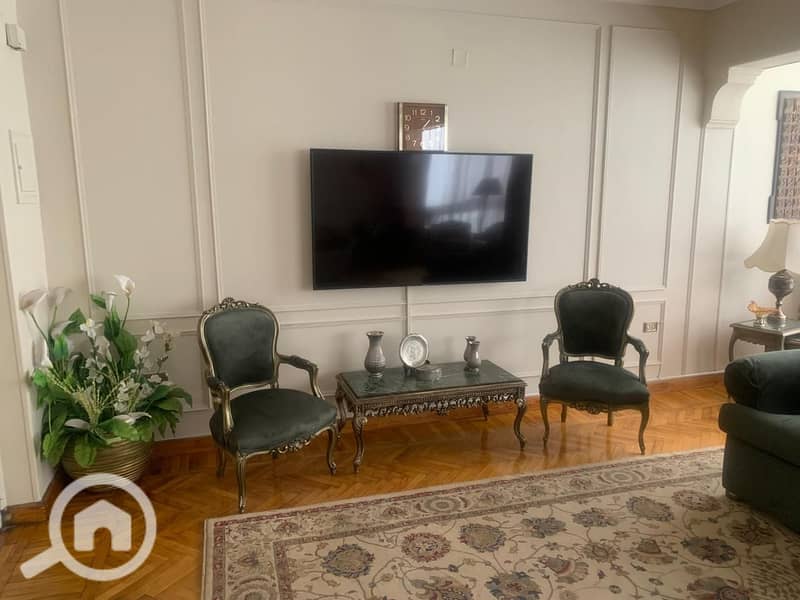 7 WhatsApp Image 2025-12-17 at 1.13. 08 PM. jpeg