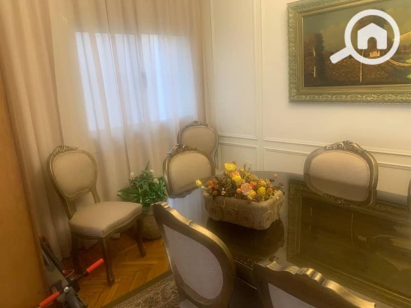 9 WhatsApp Image 2025-12-17 at 1.13. 18 PM. jpeg