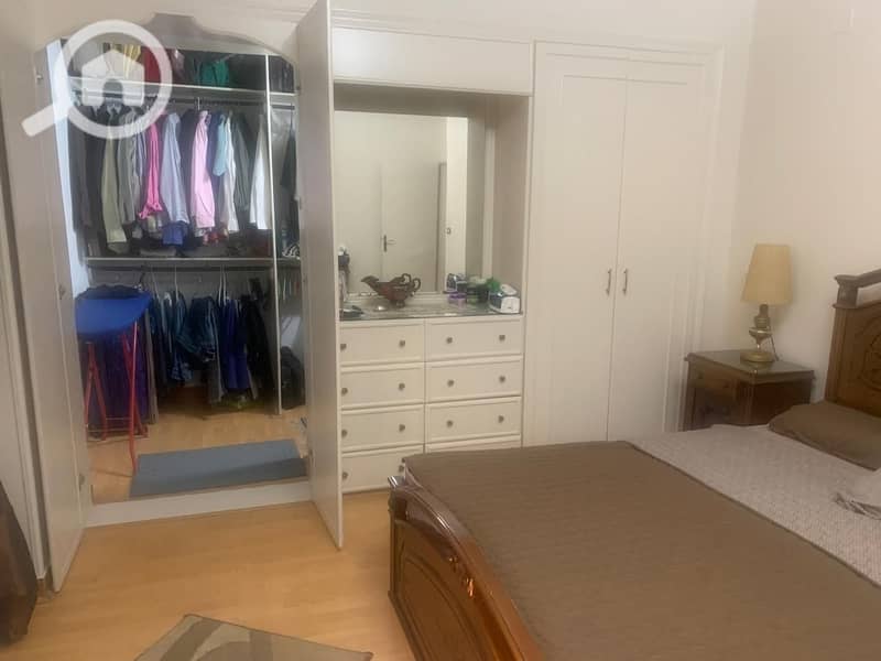 11 WhatsApp Image 2025-12-17 at 1.13. 16 PM (3). jpeg