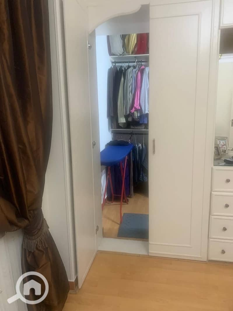 12 WhatsApp Image 2025-12-17 at 1.13. 16 PM (2). jpeg