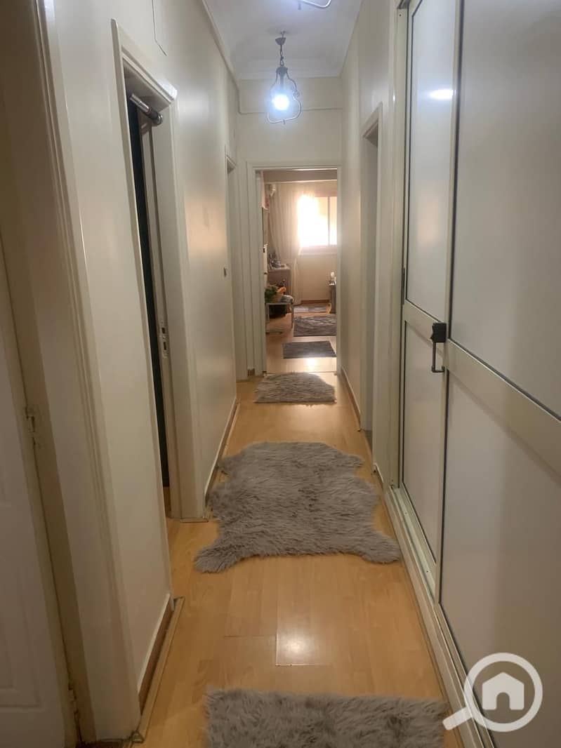 13 WhatsApp Image 2025-12-17 at 1.13. 15 PM. jpeg