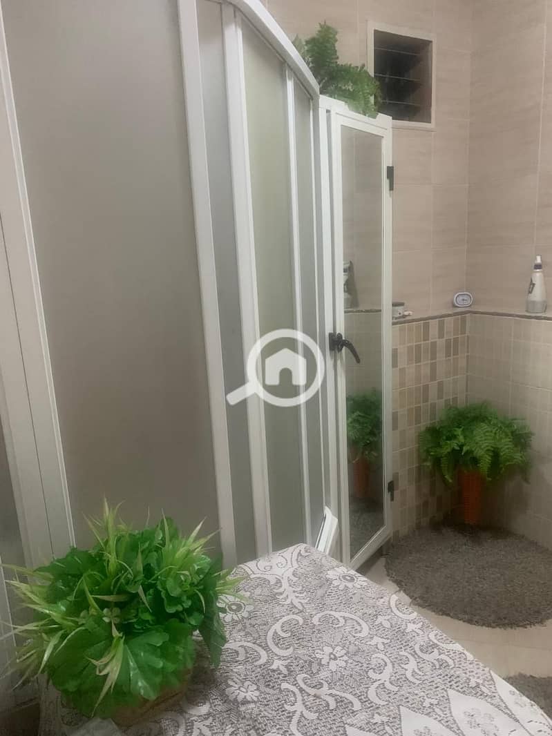 14 WhatsApp Image 2025-12-17 at 1.13. 17 PM. jpeg