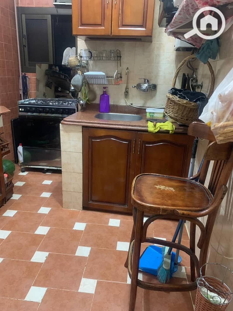 15 WhatsApp Image 2025-12-17 at 1.13. 18 PM (2). jpeg