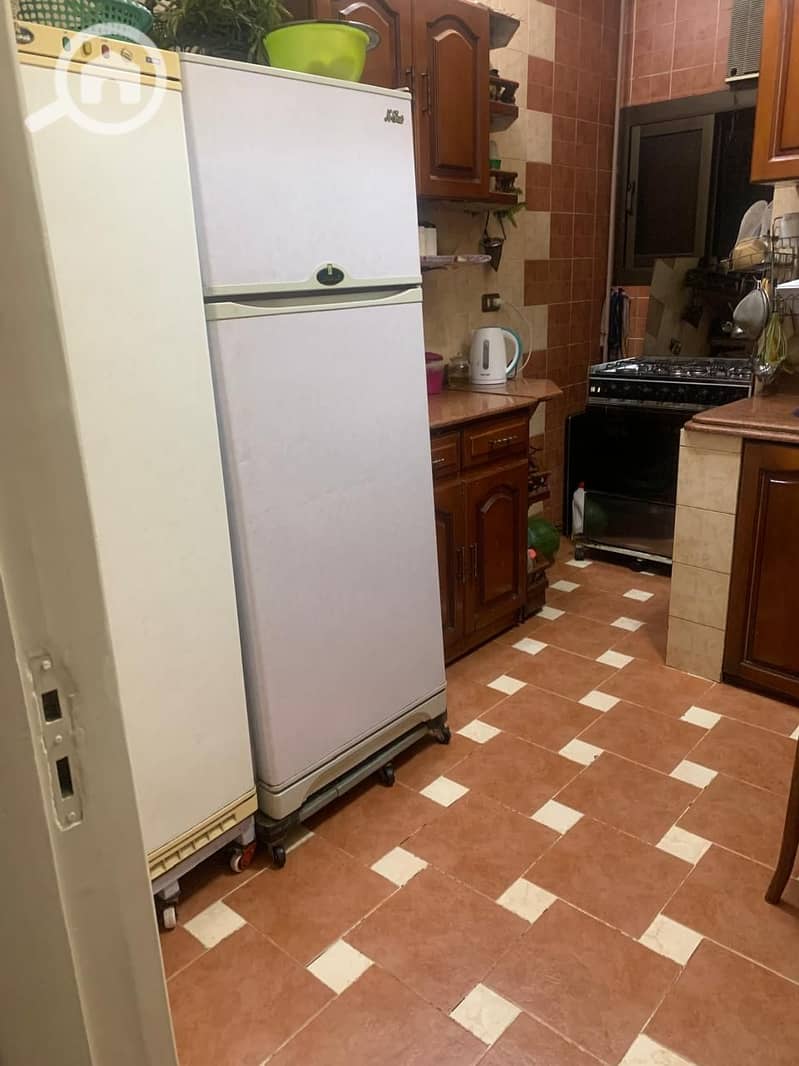 16 WhatsApp Image 2025-12-17 at 1.13. 18 PM (1). jpeg