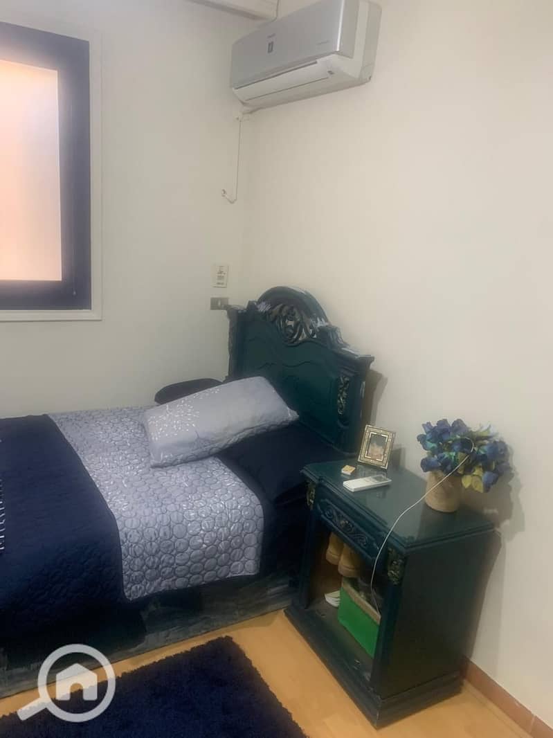 17 WhatsApp Image 2025-12-17 at 1.13. 16 PM (1). jpeg