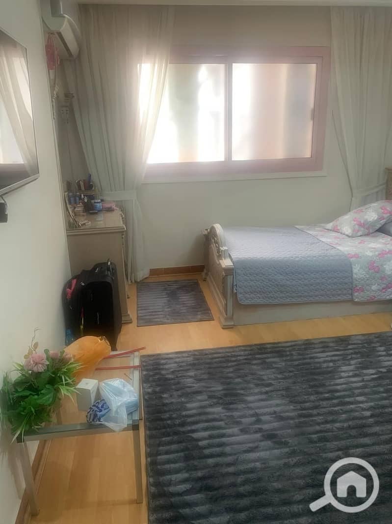 18 WhatsApp Image 2025-12-17 at 1.13. 16 PM. jpeg