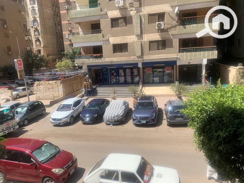 20 WhatsApp Image 2025-12-17 at 1.13. 10 PM. jpeg