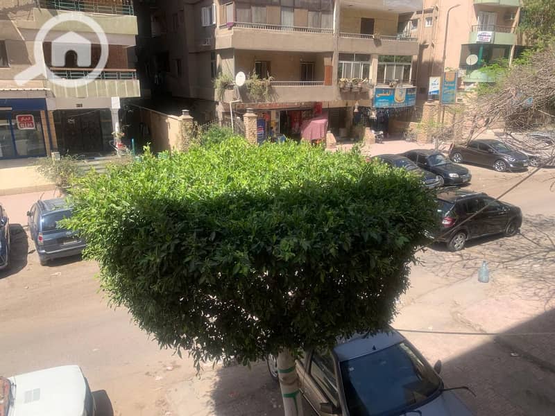 21 WhatsApp Image 2025-12-17 at 1.13. 09 PM (2). jpeg