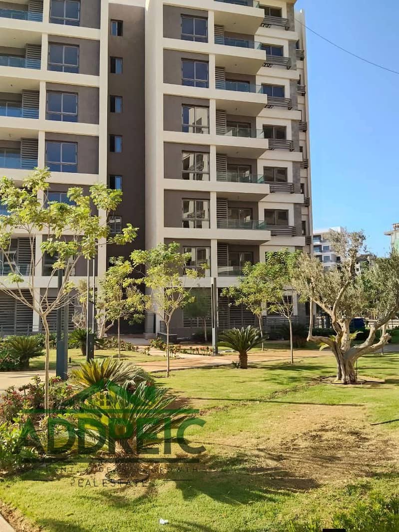 2 600326543_122188665626461383_8842732655902048635_n. jpg