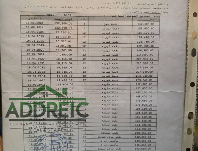 7 WhatsApp Image 2025-12-19 at 12.44. 10 AM. jpeg