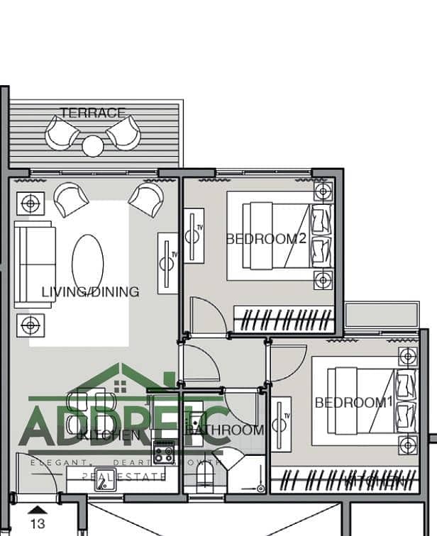 8 WhatsApp Image 2025-12-19 at 12.44. 11 AM (1). jpeg