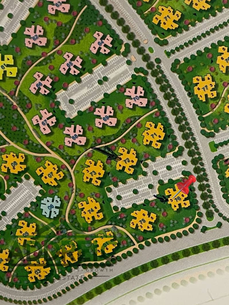 9 WhatsApp Image 2025-12-19 at 12.44. 11 AM. jpeg