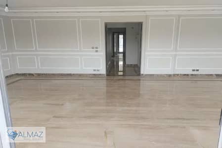 شقة 3 غرف نوم للايجار في مدينة نصر، القاهرة - WhatsApp Image 2025-12-22 at 12.03. 36 PM. jpeg