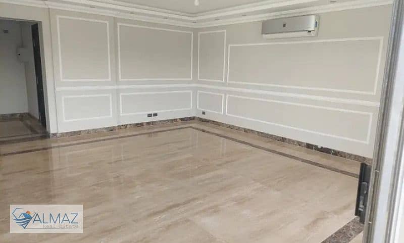 2 WhatsApp Image 2025-12-22 at 12.03. 37 PM (1). jpeg