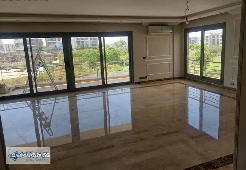 3 WhatsApp Image 2025-12-22 at 12.03. 35 PM. jpeg