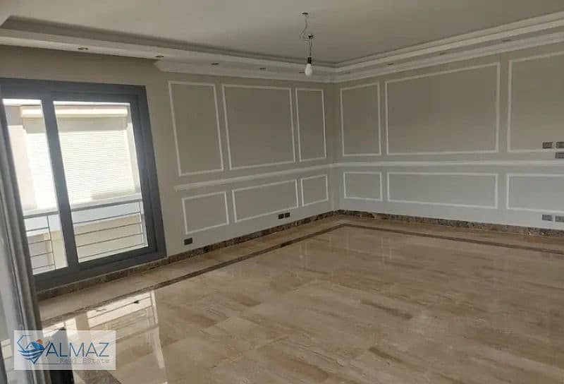 4 WhatsApp Image 2025-12-22 at 12.03. 34 PM (1). jpeg