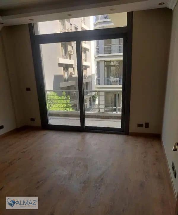 5 WhatsApp Image 2025-12-22 at 12.03. 32 PM. jpeg