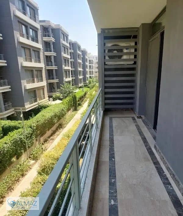 6 WhatsApp Image 2025-12-22 at 12.03. 32 PM (1). jpeg