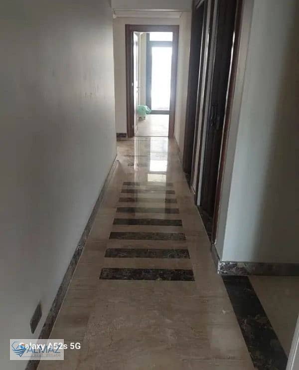 7 WhatsApp Image 2025-12-22 at 12.03. 34 PM. jpeg