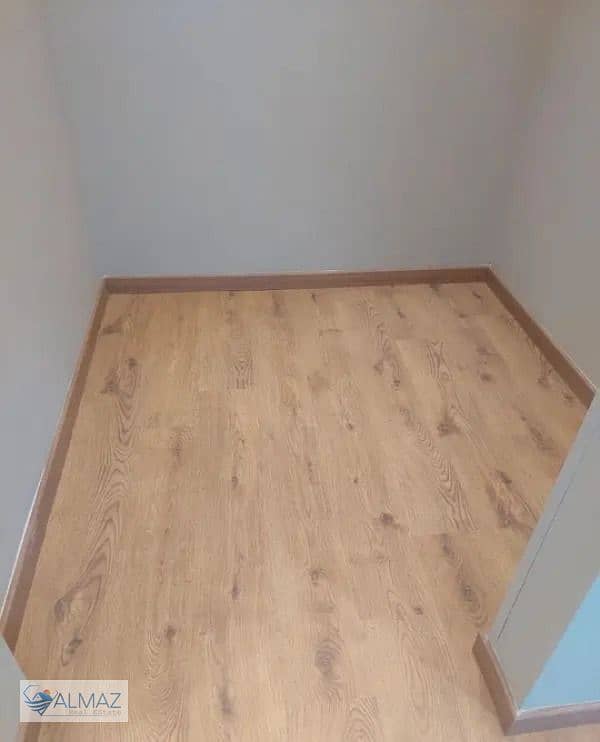 8 WhatsApp Image 2025-12-22 at 12.03. 29 PM. jpeg