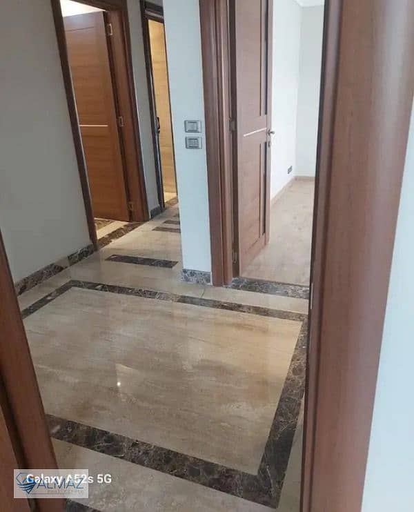 9 WhatsApp Image 2025-12-22 at 12.03. 30 PM (1). jpeg