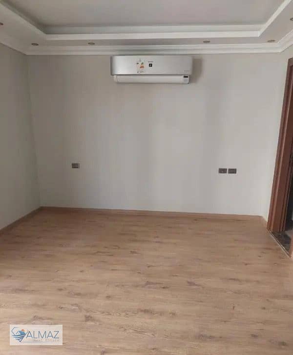 10 WhatsApp Image 2025-12-22 at 12.03. 30 PM. jpeg